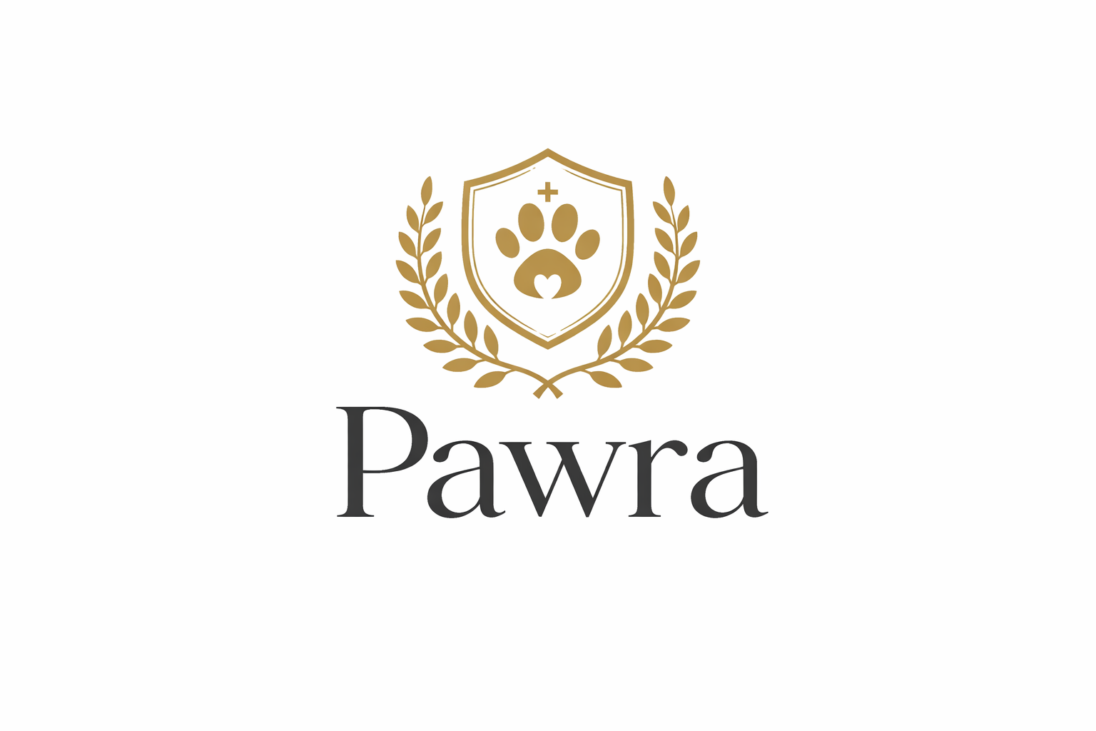 Pawra